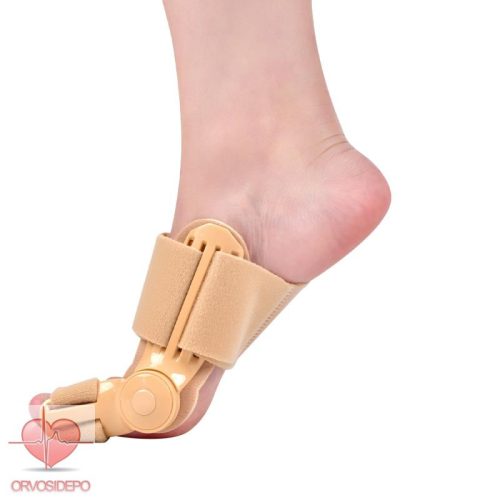 REHAB-Butyok-korrigalo-sin-(1 par)-Hallux-valgus