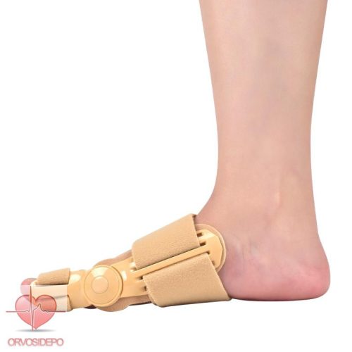 REHAB-Butyok-korrigalo-sin-(1 par)-Hallux-valgus