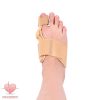 REHAB-Butyok-korrigalo-sin-(1 par)-Hallux-valgus