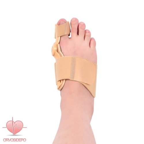 REHAB-Butyok-korrigalo-sin-(1 par)-Hallux-valgus