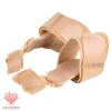 REHAB-Butyok-korrigalo-sin-(1 par)-Hallux-valgus