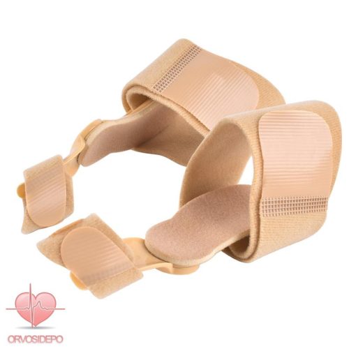 REHAB-Butyok-korrigalo-sin-(1 par)-Hallux-valgus