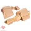 REHAB-Butyok-korrigalo-sin-(1 par)-Hallux-valgus
