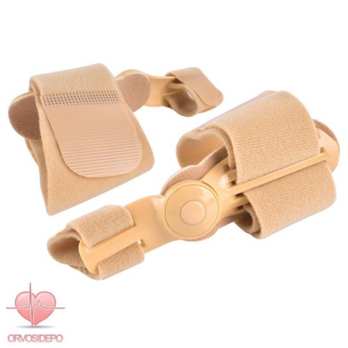 REHAB-Butyok-korrigalo-sin-(1 par)-Hallux-valgus
