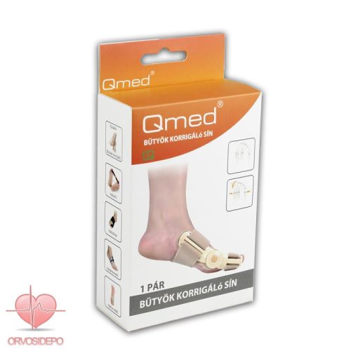 REHAB-Butyok-korrigalo-sin-(1 par)-Hallux-valgus