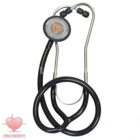 Fonendoszkóp Heine Gamma 3,1 Pulse