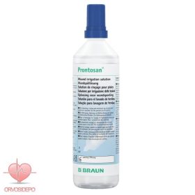 Prontosan seböblítő 350ml