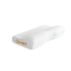 QMed Párna Standard Plus