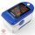 Pulzoximéter CONTEC CMS50DL
