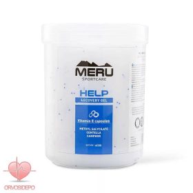 Izomlazito-Krem-Sportkrem-fajo,-tuleroltetesekre-1000ml