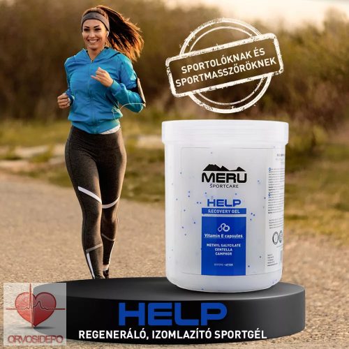 Izomlazito-Krem-Sportkrem-fajo,-tuleroltetesekre-1000ml