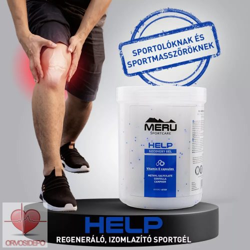 Izomlazito-Krem-Sportkrem-fajo,-tuleroltetesekre-1000ml