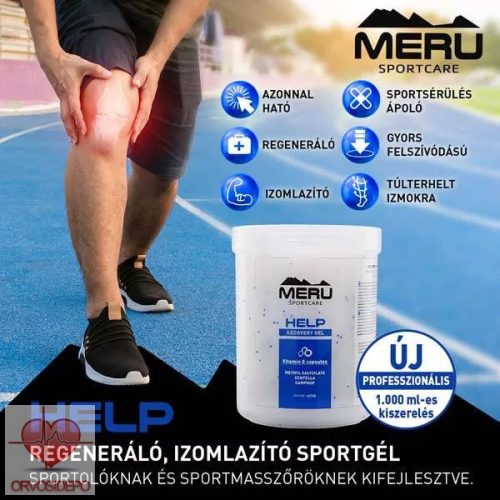 Izomlazito-Krem-Sportkrem-fajo,-tuleroltetesekre-1000ml