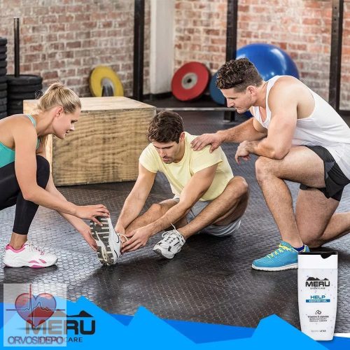 Izomlazito-Krem-Sportkrem-fajo,-tuleroltetesekre-1000ml