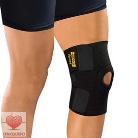 Terdszorito-neopren-URIEL-SPORT-ST-45