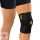 Terdszorito-neopren-URIEL-SPORT-ST-45