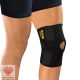 Terdszorito-neopren-URIEL-SPORT-ST-45