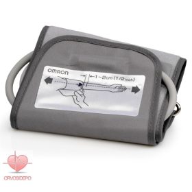 Mandzsetta OMRON gyerek