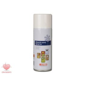 Fagyasztó spray  ICE 400 ml