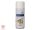 Fagyasztó spray  ICE 400 ml