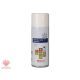 Fagyasztó spray  ICE 400 ml