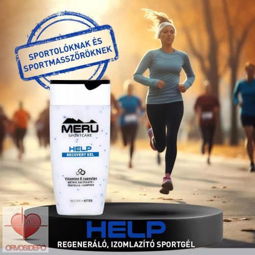 Izomlazito-Krem-Sportkrem-fajo,-tuleroltetesekre-150-ml