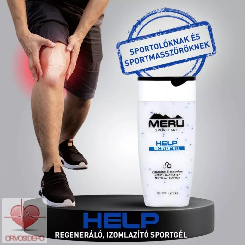 Izomlazito-Krem-Sportkrem-fajo,-tuleroltetesekre-150-ml