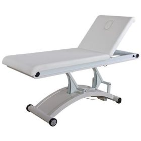 Elektromos masszázságy (2241)