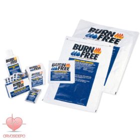 Egesi-kotszer-5x15-cm-BURNFREE
