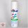 Sport Ghiaccio fagyasztó spray 200ml
