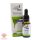Pedi-Planet-Teafaolajos-koromecsetelo-20ml 