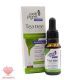 Pedi-Planet-Teafaolajos-koromecsetelo-20ml 