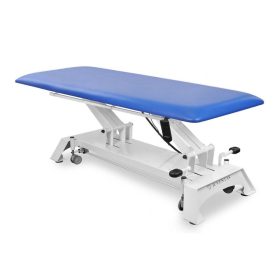 Állítható magasságú masszázságy 2