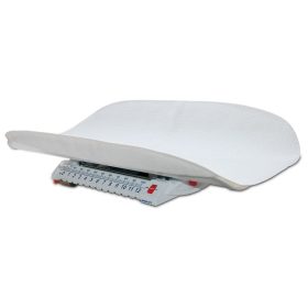 Babamérleg tolósúlyos (7474)