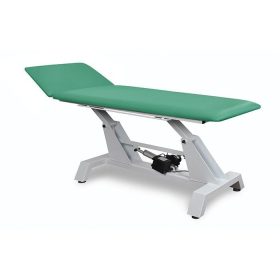 Állítható magasságú masszázságy (ODSR)