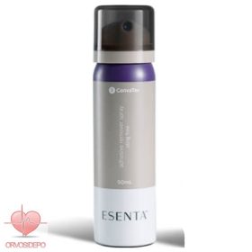 ragaszto-eltavolito-spray-50-ml
