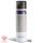 ragaszto-eltavolito-spray-50-ml