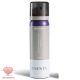 ragaszto-eltavolito-spray-50-ml