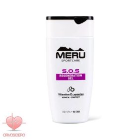 SOS-Regeneralo-krem-zuzodasra-veralafutasra krém-150ml