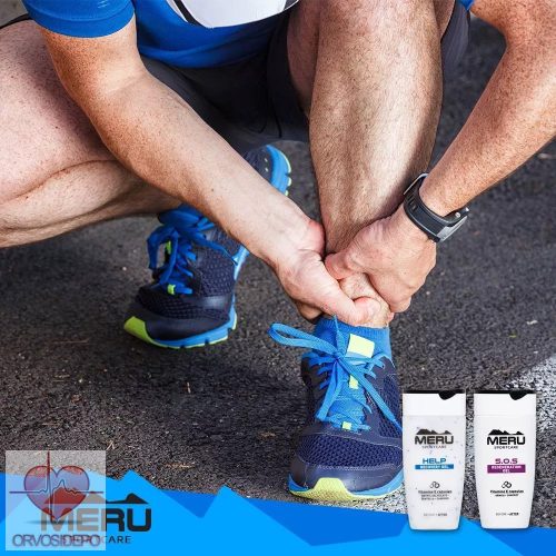 SOS-Regeneralo-krem-zuzodasra-veralafutasra krém-150ml