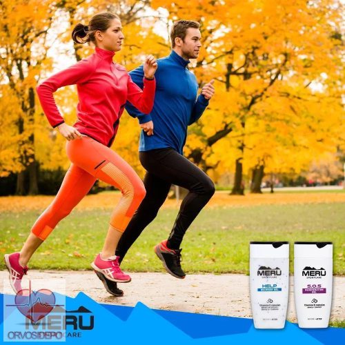 SOS-Regeneralo-krem-zuzodasra-veralafutasra krém-150ml