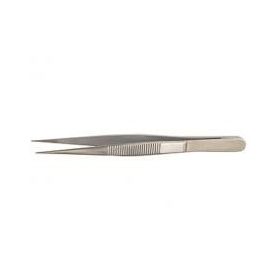 Szálkacsipesz 12 cm, vékony végű