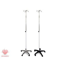 Infúziós állvány (ODSK 1)