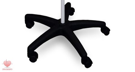 Infúziós állvány (ODSK 1)