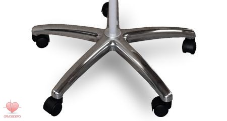 Infúziós állvány (ODSK 1)