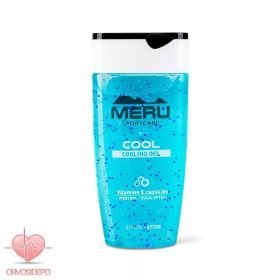 COOL-Husito-sportkrem,-Jegzsele-150ml 