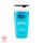 COOL-Husito-sportkrem,-Jegzsele-150ml 