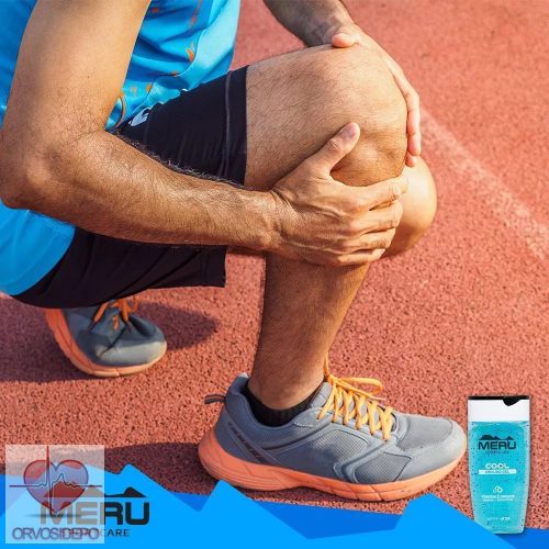 COOL-Husito-sportkrem,-Jegzsele-150ml 