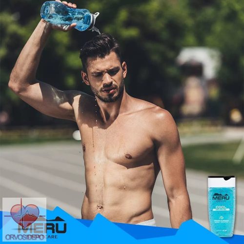 COOL-Husito-sportkrem,-Jegzsele-150ml 