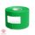  Kinesio tape (szalag) zöld 5cmx5m 